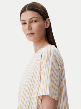 Φόρεμα καλοκαιρινό 2NDDAY φωτογραφία