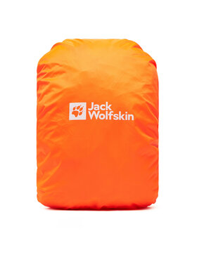 Σακίδιο Jack Wolfskin φωτογραφία