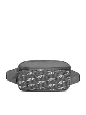 Reebok Reebok Сумка CWBEO-RBK-P-003-09 Сірий