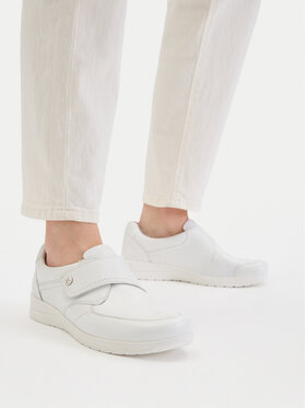 Caprice Caprice Туфлі 9-24710-46 Écru