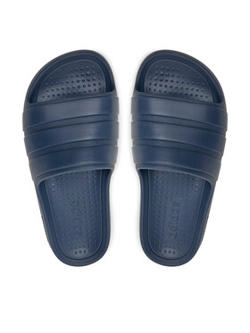 Παντόφλες adidas φωτογραφία