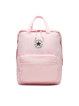 Converse Converse Раница 10027893-A04 Розов