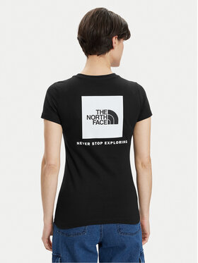 The North Face T-Shirt The North Face - 3