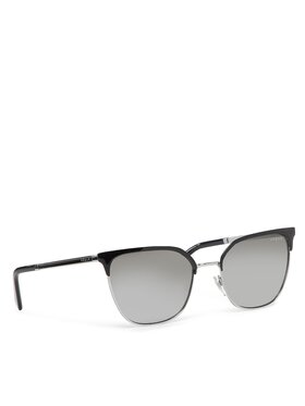 Vogue Vogue Slnečné okuliare 0VO4248S 352/11 Čierna