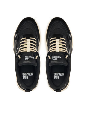 LOVE MOSCHINO Αθλητικά LOVE MOSCHINO - 5