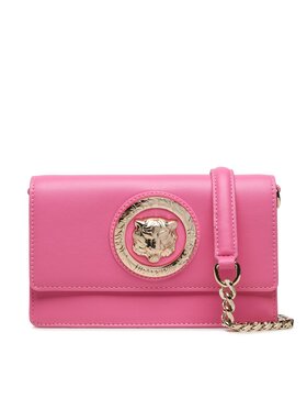 Just Cavalli Just Cavalli Soma 74RB5P15 Rozā