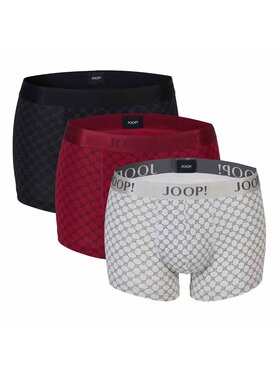 JOOP! JOOP! Bokserki 28376 Kolorowy