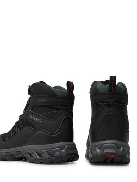 Παπούτσια πεζοπορίας Karrimor φωτογραφία