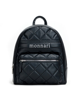 Monnari Monnari Seljakott TORIMP0-24Z-BAG5250-K020 Must