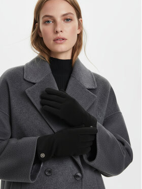 Γάντια Nine West