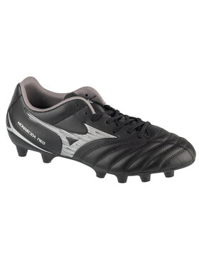 Mizuno Mizuno Scarpe indoor Mizuno Monarcida Neo III FG Nero