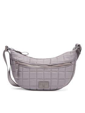 Roxy Roxy Borsetta ROXY-M-004-07 Viola