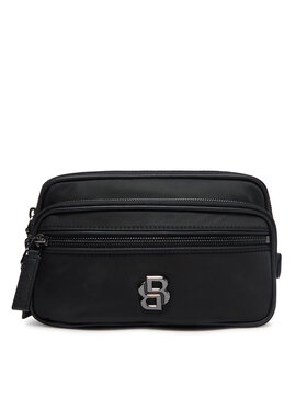 BOSS BOSS Gürteltasche 50529106 Schwarz
