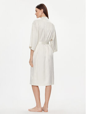 Ρόμπα Tommy Hilfiger φωτογραφία