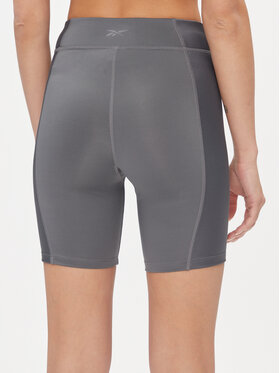 Αθλητικό σορτς Reebok φωτογραφία