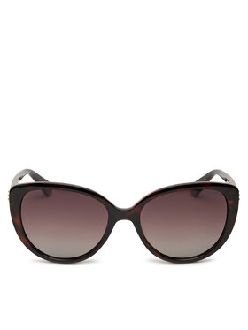 Polaroid Polaroid Ochelari de soare PLD4176/S/X Maro