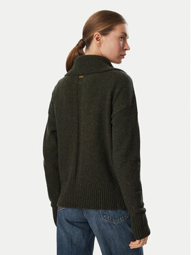 Barbour Πουλόβερ Barbour - 3