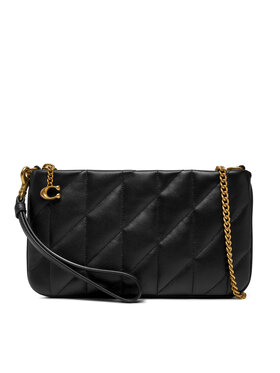 Coach Coach Rankinė CW580 Juoda