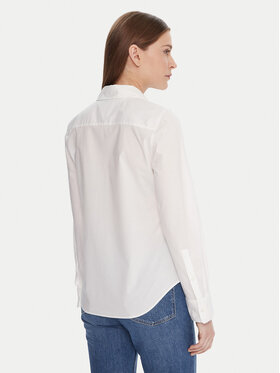 Πουκάμισο Tommy Hilfiger φωτογραφία