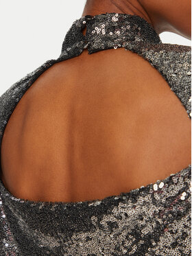 Μπλουζάκι Rinascimento φωτογραφία