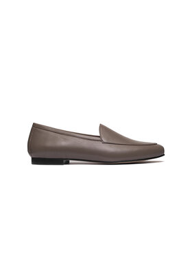 Sept. Sept. Lordsy the classic loafer grey Szary