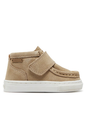Mayoral Mayoral Schnürschuhe 42.524 Beige