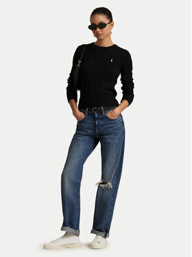 Polo Ralph Lauren Πουλόβερ Polo Ralph Lauren - 2