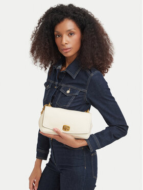MICHAEL Michael Kors MICHAEL Michael Kors Geantă 30F6AYTL5E Crem