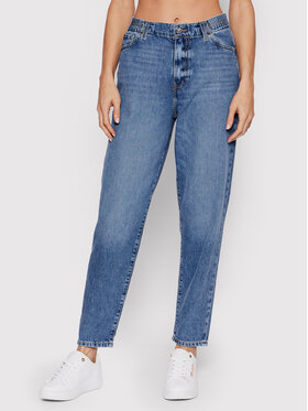 Boyfriend Tommy Hilfiger • Modivo.it