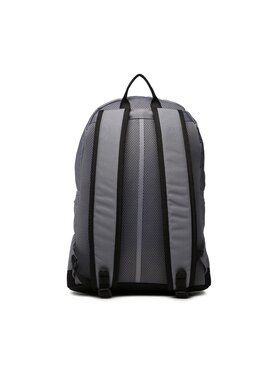 Puma Nahrbtnik Axis Backpack 079668 Siva