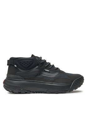 Vans Vans Αθλητικά VN000CVVBKA1 Μαύρο