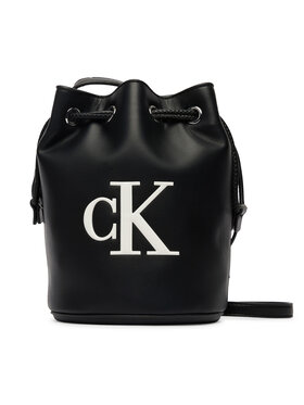 Τσάντα Calvin Klein φωτογραφία
