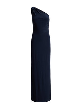 LAUREN RALPH LAUREN Φόρεμα βραδινό LAUREN RALPH LAUREN - 5
