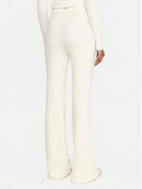 Guess Κολάν Guess - 3