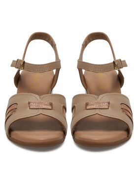 Σανδάλια Lasocki φωτογραφία