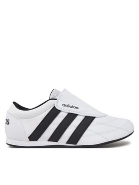 adidas adidas Tossud Tekwen JS3870 Valge