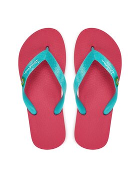 Ipanema Ipanema В'єтнамки 80416 Бірюзовий