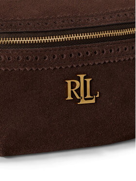 Τσάντα LAUREN RALPH LAUREN