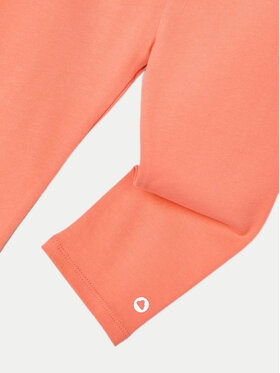 Κολάν Mayoral φωτογραφία