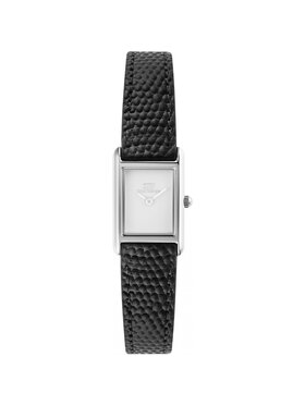 Daniel Wellington Daniel Wellington Hodinky DW00100901 Černá