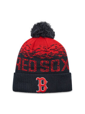 New Era New Era Kapa Boston Red Sox 80536113 Tamnoplava