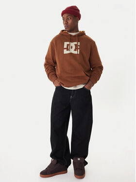 Τζιν DC Shoes φωτογραφία