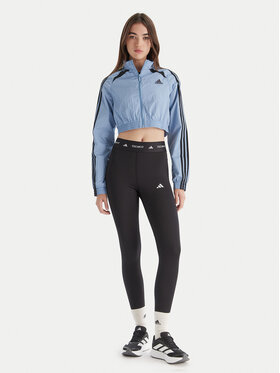 adidas Μπλούζα adidas - 2
