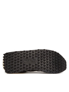 Αθλητικά Golden Goose φωτογραφία