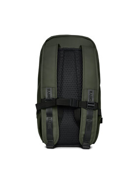 Rains Ruksak Trail Rucksack W3 14350 Zelena