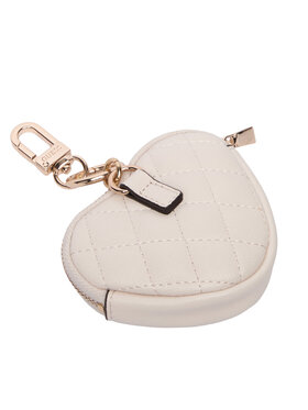 Θήκη κλειδιών Guess φωτογραφία