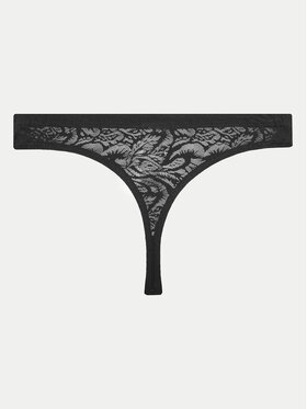 Στρίνγκ HOM φωτογραφία