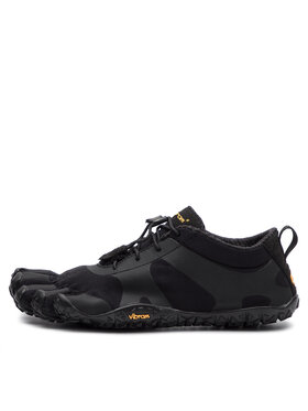 Παπούτσια πεζοπορίας Vibram Fivefingers φωτογραφία