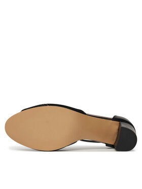 Σανδάλια Lasocki φωτογραφία