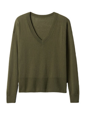 Πουλόβερ Gap φωτογραφία